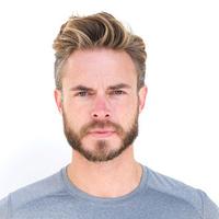 Отзыв от Мирон - Visa DTV